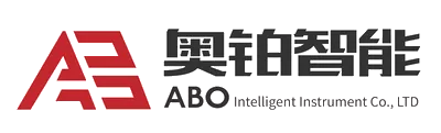 奥铂仪器