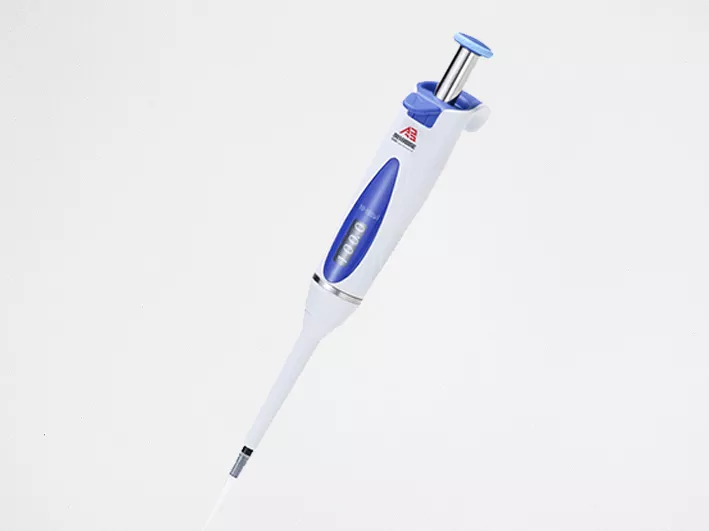 奥铂BlO-1移液器