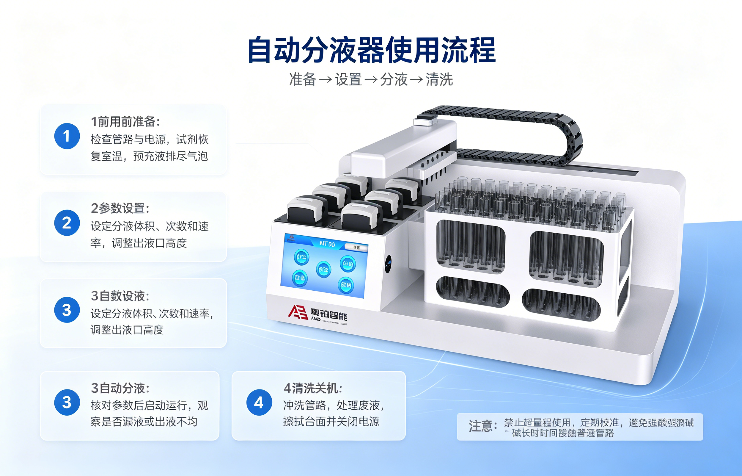 自动分液器使用方法.png