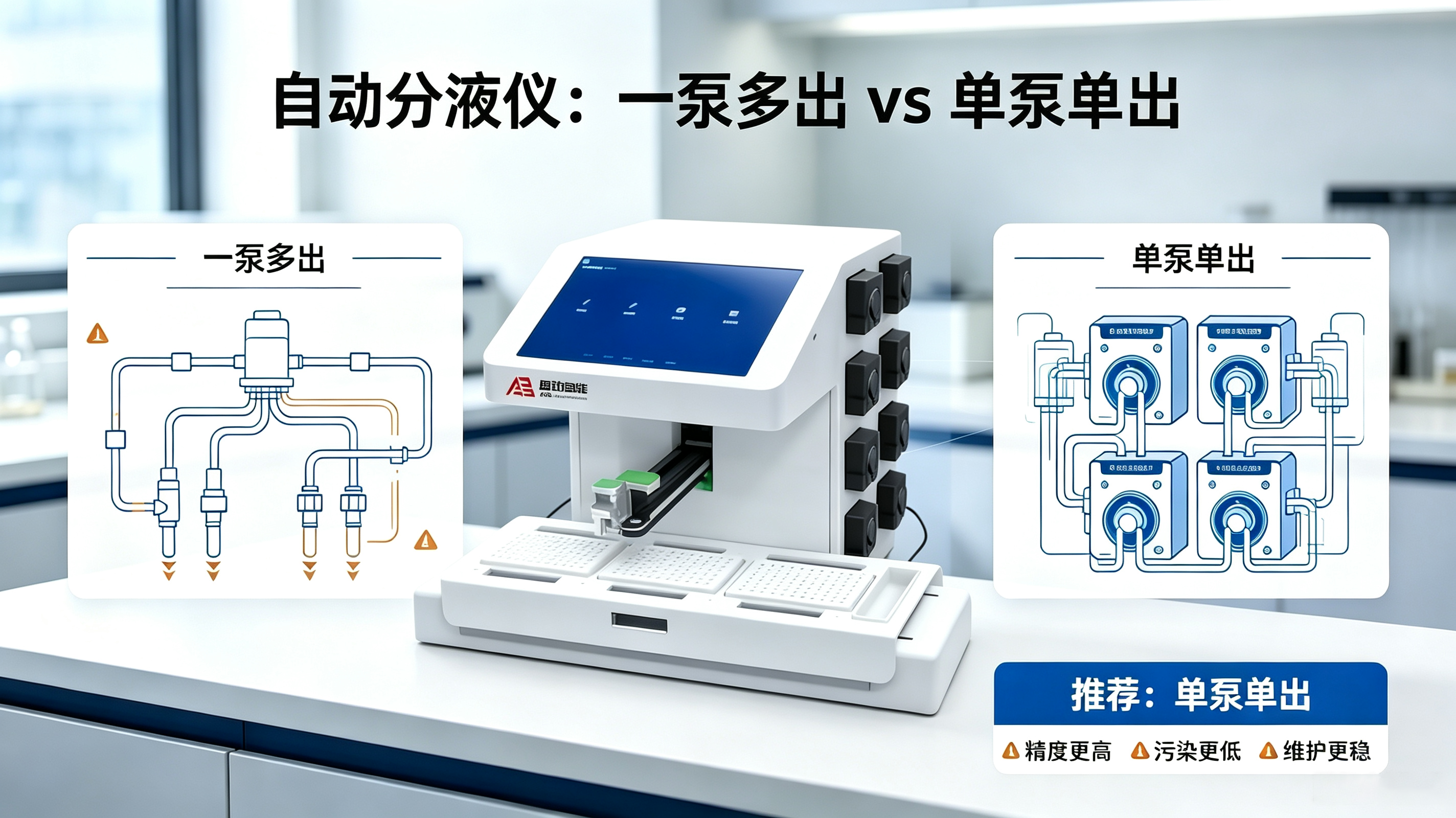 自动分液仪泵型选择分析.png